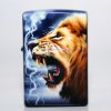 lion_roaring_44-50_