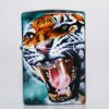 tiger_roaring_30