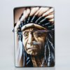 indian_chief_181-250