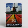 2012/zci_in_holland_2012_02-25_cp50