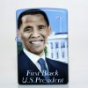 first_black_us_president