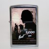 the_zippo_by_mazzi_94-100
